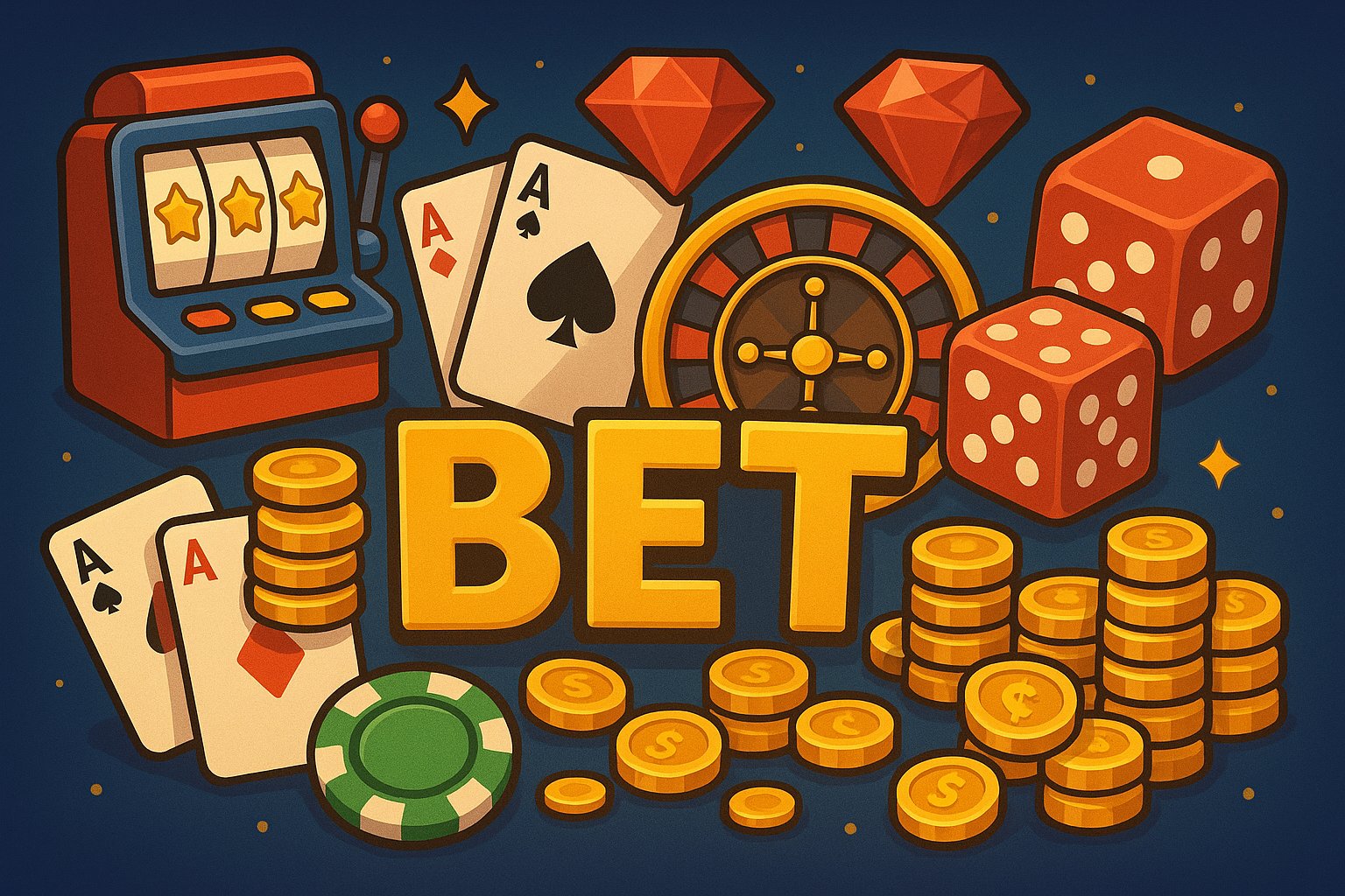 အားကစား Sportsbook