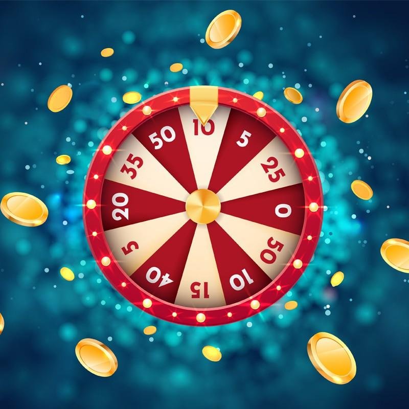 Willi ပလက်ဖောင်းတွင် Esports ပြိုင်ပွဲ Odds နှင့် In-Play Betting မျက်နှာပြင်