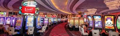Willi App မှ Live Sports Betting ကို မိုဘိုင်းဖုန်းဖြင့် MNL ဘောလုံးပွဲ ကြည့်ရင်းလောင်းကြေးထပ်နေသည်