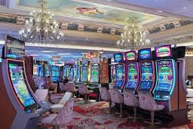 Willi Diamond VIP ကစားသမားများ ထူးခြားသော VIP Table ၌ Live Casino ကစားနေသည်