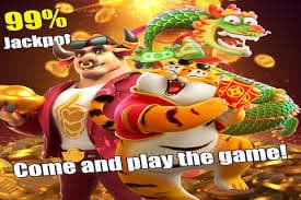 Slots ဂိမ်းများ အမျိုးမျိုး ပြသသောပုံ
