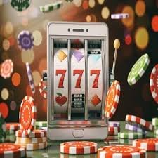 Willi VIP Cashback နှင့် Bonus ဆုများ Wave Money, KBZPay, AYA Pay ဖြင့် MMK ငွေထုတ်နေသည်