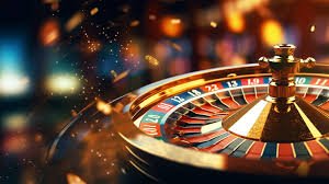 Esports