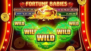 Live Casino တိုက်ရိုက်ကာစီနိုဂိမ်းများ