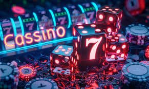 Willi Live Casino Roulette Table ကစားနေသော မြန်မာ ကစားသမားများ