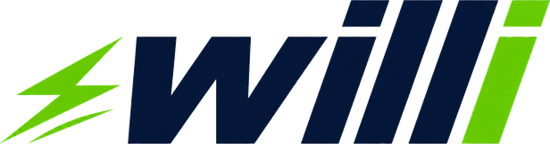 willi Logo